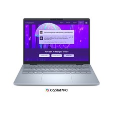 Dell Plus 16