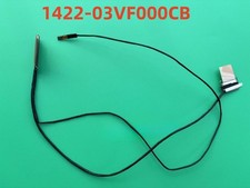 Original For ASUS K3502 FHD OLED CABLE 1422-03VF000CB picture