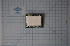 IBM 44E4851 PCI-X Slot Enablement Card M3200 M2 Used 44E4851 picture