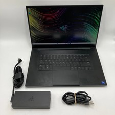 Razer Blade 17 RZ09-0423 17.3