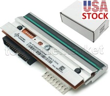 USA New Printhead For Zebra ZT510 Thermal Label Printer 300dpi P1083347-006 picture