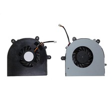 1pcs Laptop CPU Fan For Prostar P150HM P151SM1 P170HM DC5V 0.5A New 3pin picture