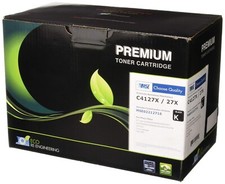 Add On MSE 02-21-2716 Compatible Toner - LJ 4000 4050 Toner OEM# C4127X 10000 Yi picture