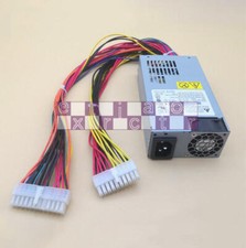 1Pcs DPS-250AB-44D Flex-ATX Switching Power Supply 250W 8+12+20Pin 1U picture