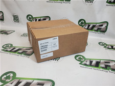 Cisco 8841 IP Phone VoIP CP-8841-K9 New Open Box picture