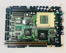 Axiomtek SBC83671 CPU Board picture