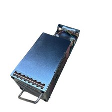 Infortrend Fan Module for ES-A24F-R224-1 - 9274CFANM0D-0010 picture