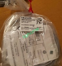 1pc NEW R030524782 CKK-110-NN-1 COMPACT MODULE By DHL or FedEx #VSE2 CH picture