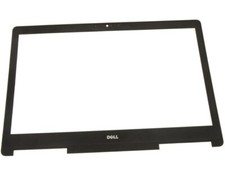 Dell Precision 7710 7720 Non-Touch LCD Screen Front Bezel Cover MM4Y2 0MM4Y2 picture