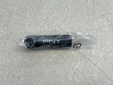 RTX 5000 Magnetic Graphics Card Anti-Sag Stand for PNY BLACK, SCREWDRIVER, RULER picture