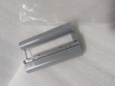 Cleaning Cartridge Plastic Part  Sony DPP FP55 PRINTER PICTURE STATION Grey picture