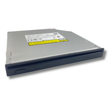 Panasonic UJ265 Slot Load Blu-ray Burner Player 12.7mm SATA Optical Disc Drive picture