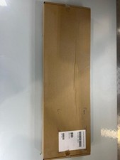 HP 410893-001 Rack rails picture