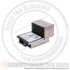 IBM x3650 M5 Performance Heatsink CPU Cooler 00FK885 00KA518 picture