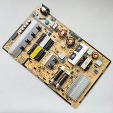 Powerboard BN44-00976A P22020N-RHS FOR Samsung C49G95T picture