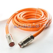 1PC NEW power cable 13350102 10M DHL/FedEx picture