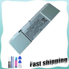 VGP-BPS30 NEW Battery For Sony VAIO SVT-11 SVT-13 SVT131B11T SVT11113FA 45Wh picture