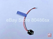Compaq Armada 4100/4200, CMOS Battery 258634-001 picture