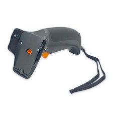 New Gun Scan Handle Replacement for Datalogic Skorpio X4 STOCK picture