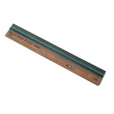 ThermaL Printhead PHD20‑2213‑01 Fits For Datamax Honeywell picture