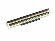 POS Thermal Printer Print Head for IBM SureMark 4610 2CR 2NR 203DPI 44D0189 USA picture
