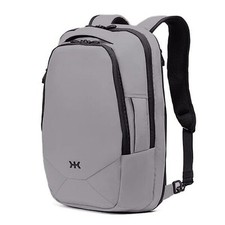 Knack Small Series 2 Laptop Backpack Fits up to 16 Inch Laptops - Knack Bags ... picture