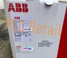 1PCS NEW ABB Soft Starter PSE18-600-70 FedEx or DHL picture