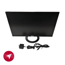 ASUS 23.8 Inch LCD Monitor 1920x1080 IPS 76Hz Non-Glare Speaker D-SUB HDMI 5MS picture