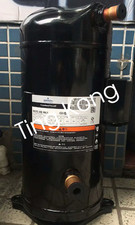 1PCS VR108KSE-TFP-522 Compressor Brand New via FedEx or DHL picture