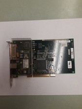 IBM 21P4152 Base 2-Line PCI WAN picture