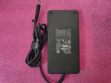 280W M52947-003 For HP S430c Curved Ultrawide Monitor 20V 14A TPN-DA25 Original picture