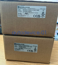 ENA58IL-R12DA5-1213B17-ABP 1pcs New encoder DHL/FedEx picture