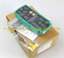 1Pc NEW Pepperl + Fuchs Module IC-KP2-2HB6-V15B 200875 Via DHL or FedEX picture