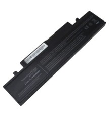 NEW Battery For Samsung AA-PB1VC6B AA-PB1VC6B/E AA-PL1VC6B/E N210 NB30 N220 N230 picture