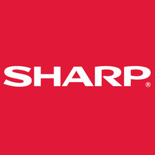 Sharp MX-753NV picture