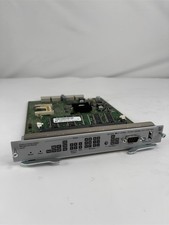 HP J8726A ProCurve 5400zl Management Module Control Processor picture