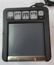 Integrated Biometrics Kojak KJ210DA-E00 USB Fingerprint Scanner - No Connection picture