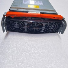Server Power Supplies For IBM BCH8852 AA23920L 39Y7408 39Y7409 2880w picture
