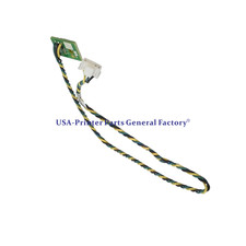 NEW P1083320-051 Ribbon Sensor For Zebra ZT610 ZT600 Series Thermal Printer picture