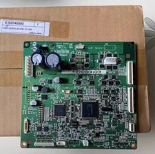 New Original Roland EJ-640 XF-640 XT-640 Servo Board 6702048000 picture