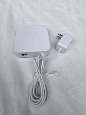 AmpliFi MeshPoint HD Wi-Fi Access Point 1750 Mbps Wireless Mesh Extender White picture