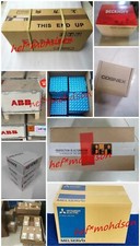 CV-X450F Keyence CV-X450F Vision Controller CV-X450F picture