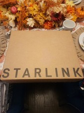 Starlink Kit V5 picture