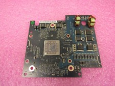630-4527 APPLE 1GHZ CPU picture