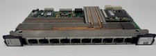 CORIANT TELLABS 81.71L-HDTG-R5 Rev B WOWUA1ZFAB HIGH DENSITY 10G TRANSPONDER picture