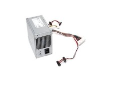Dell Power Supply AC275AM-00 0R8JX0 For Optiplex 390 790 990 3010 7010 R8JX0 USA picture