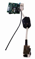 * OEM New * Intermec EasyLan Ethernet Kit - 1-971145-800 -  See Models  Below picture