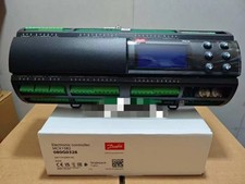 Danfoss MCX15M2 080G0328 Programmable Controller  FedEx or DHL picture
