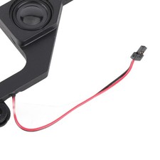 2pcs Laptop Internal Speaker Replacement For 5750G 5750Z 5755G 5350 V3 571 V3 picture