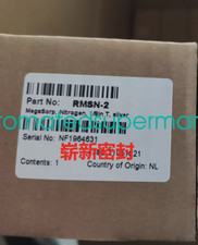 1PC NEW RMSN-2 High Capacity Trap Shipping by DHL/FedEX picture